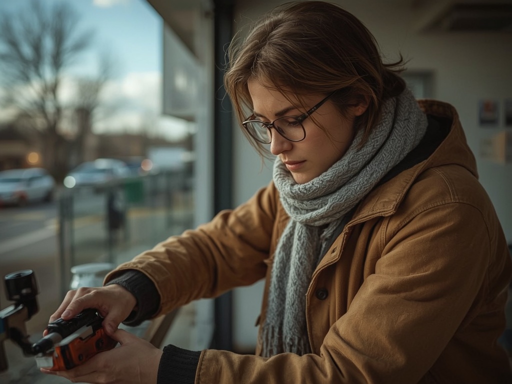 Myter kontra fakta om solceller och smart renovering i vardagen