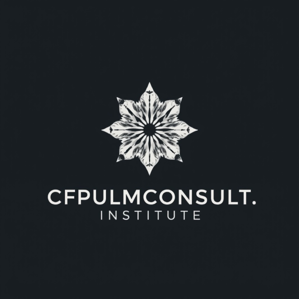 Cfpulmconsult